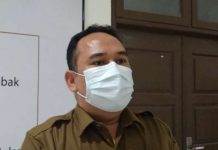 Diskes Pekanbaru Terus Berbenah Mengatasi Problem Kesehatan