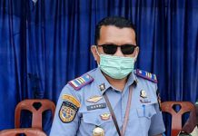 Berikut Informasi Layanan UPTD PKB Dishub Pekanbaru