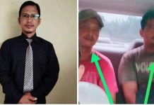 Tersangka Pengeroyokan Terhadap Wartawan Online di Limpah ke Jaksa