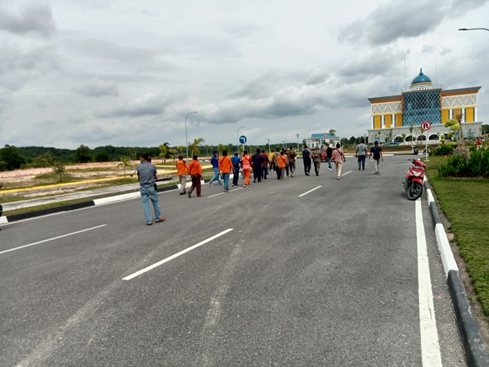 IMG20210107134909