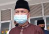 Pemko Pekanbaru Ajukan 1214 Formasi PPPK ke Pemerintah Pusat