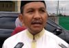 Disbudpar Pekanbaru Berkomitmen Tingkatkan Kunjungan Wisata 2021