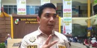Untuk Kedua Kalinya Stimulus PBB dan Denda Dihapuskan