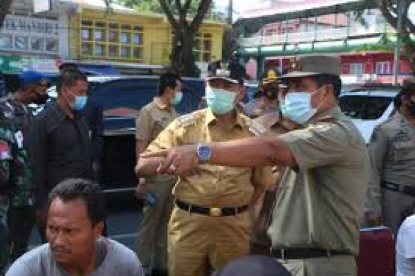 md-74693-news-razia-masker-tim-yus
