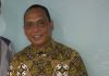 INI KOMENTAR INDROYANTO SENO ADJI TERKAIT KONDISI DI MAUMERE