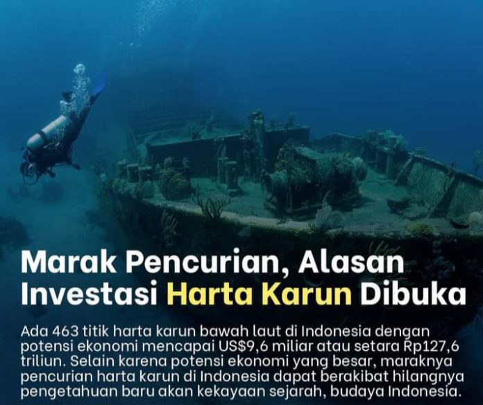 IMG-20210308-WA0021