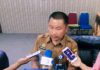 Pemko Ajukan 256 Formasi PPPK