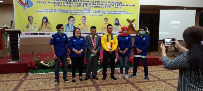IMG-20210405-WA0043