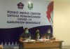 PPKM Akan Segera Ditetapkan di Bengkalis