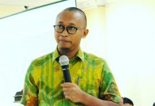 Kebijakan Mudik Gubri dan Gubernur SumbarDibanding-Bandingkan, Tito: Sah-Sah Saja