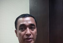 Disdalduk KB Kota Pekanbaru Laksanakan Program Pendataan Keluarga 2021