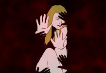 Niat Mencuri, Seorang Pria Malah Mencoba Perkosa Tuan Rumah