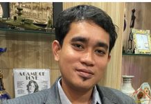korupsi SPPD Fiktif Massal Dewan Rokan Hilir Sudah Berjalan 2 Tahun, FORMASI Riau Akan Kembali Ajukan Gugatan Praperadilan