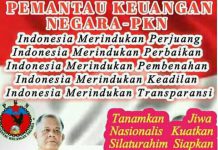 PKN Berpendapat Bahwa Majelis Hakim PTUN Surabaya Menggelar Peradilan