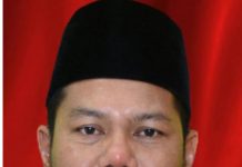 Fraksi PKB DPRD Kuansing Meradang, Disebabkan Penilaian Refocusing Anggaran Sepihak