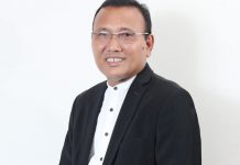 Selisih Tanah Adat: Pendeta Serukan Jemaat HKI Natumingka Menahan Diri dan Hormati Aturan Hukum