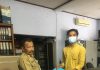 Kalau PT SRS Tak Ada Manfaatnya Silahkan Angkat Kaki Saja