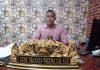 Lakukan Penganiayaan Terhadap PNS, Seorang Oknum Satpol PP di Kendari Terpaksa Berurusan dengan Aparat Penegak Hukum