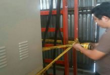 “SINDIKAT “Maling di PT KOKONAKO Sungai Sejuk Sampai Saat Ini Belum Terungkap