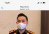 Kasus Tunjangan Rumah Dinas DPRD Kuansing Akan Naik ke Tingkat Penyidikan