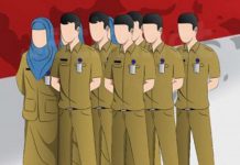 Tak Masuk Akal, Bupati Meranti Perintahkan ASN Nonjob Jaga Persimpangan Jalan