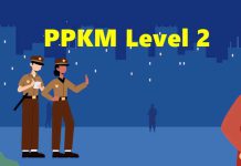 Diperpanjang Hingga 22 November, Ini Alasan Pemko Dumai Masih Berlakukan PPKM Level 2