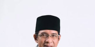 Penerima BPNT di Meranti Terus Dievaluasi karena Belum Tepat Sasaran