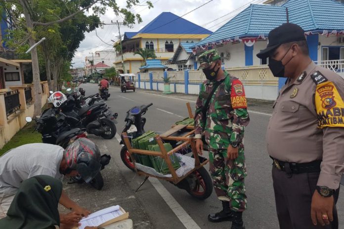 meranti-zona-hijau-dari-covid-19-t