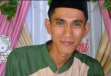 Sekdes Pematang Ibul Diduga Tidak Paham UU Keterbukaan Publik