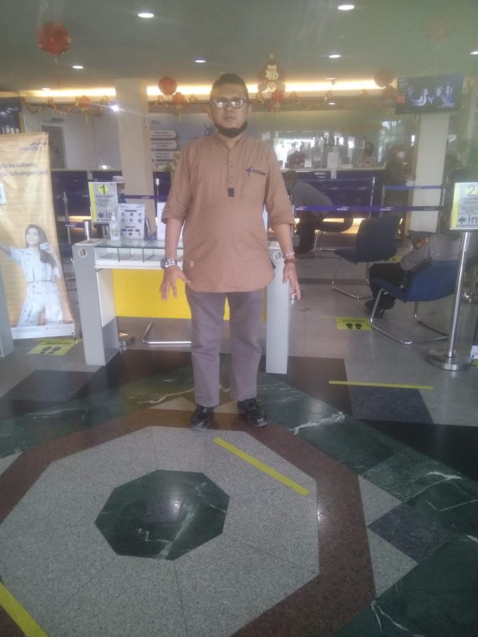 WhatsApp Image 2022-02-04 at 15.15.12 (1)