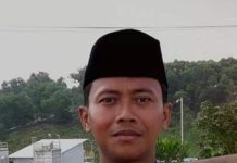Diduga SDN 21 Desa Belutu Mengadakan Pungutan Liar di Sekolah