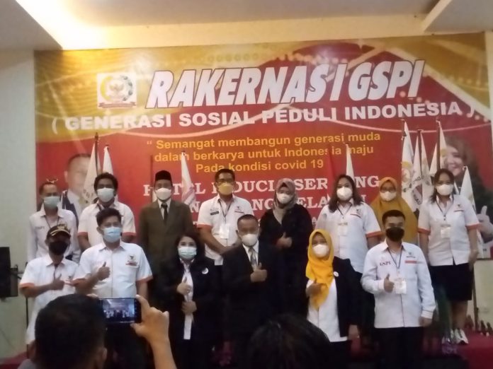 WhatsApp Image 2022-02-13 at 21.21.10