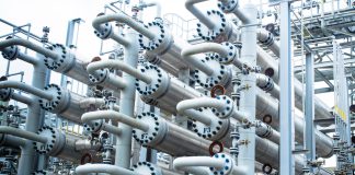 Medco Energi Selesaikan Akuisisi Aset ConocoPhillips di Indonesia