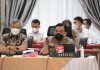 Polda Sumut Undang Komnas HAM, LPSK dan Kompolnas Jelaskan Perkembangan Kasus Kerangkeng