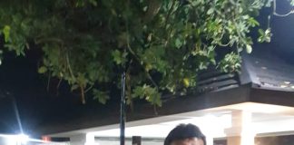 Menteri PAN RB Kunjungi Rumah Suryadi Khusaini, Mulai Bicara Serius Sampai Ngaur Ngidul
