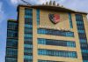 Bareskrim Polri Selidiki Dugaan Penyelewengan Dana Kemanusiaan ACT