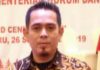 Terkait Permasalahan PT SIPP, Bagian Hukum Sekda Bengkalis Angkat Bicara