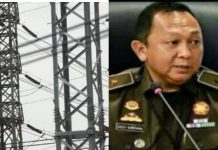 Tiga Orang Diperiksa Dugaan Korupsi Pengadaan Tower Tranmisi PT PLN