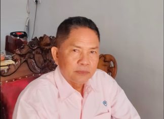 Hak Regulator Kembali ke Organisasi Pers, SPRI Apresiasi Putusan MK