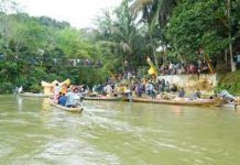 4 Desa Wisata di Kampar Masuk 500 Besar Desa ADWI 2022