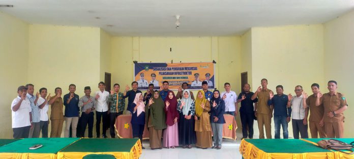 IMG-20221017-WA0045