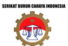 Kenaikan UMP Diduga Tidak Sesuai, Ketum SBCI Angkat Bicara