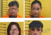 Pengungkapan Kasus Penyalahgunaan Narkotika Berupa Pil Ekstasi