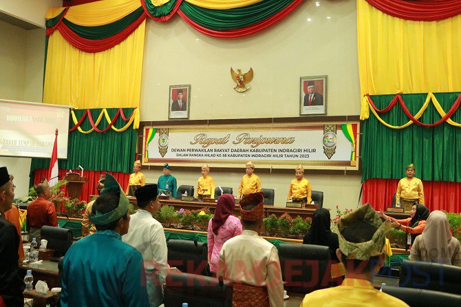 IMG-20230616-WA0006