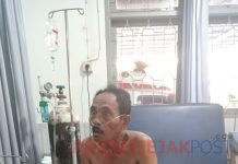 Puskesmas Kandis mengutamakan uang dari pada Pelayanan Publik