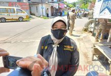 Terkait Temuan Dugaan Pelanggaran Netralitas ASN, Bawaslu Rekomendasikan Dua ASN Pemprov Kepri ke KASN