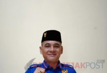 Orogansi Dan Menghalangi Tugas Wartawan Oleh Oknum Guru Yayasan SMA IT Miftahul Jannah Bandar Lampung