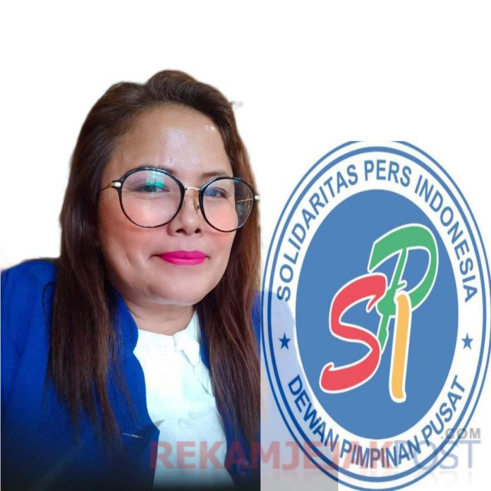 DPP spi