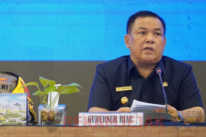 pj-gubernur-riau-lancang-kuning-ca