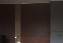 Korem 031 Wira Bima Beri Kekuatan Bagi Masyarakat Desa Kritang Yang Puluhan Tahun Tertindas